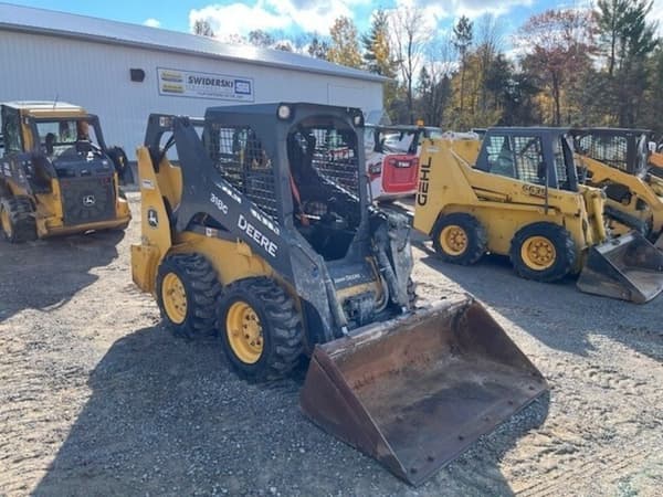 Equipment Main Image