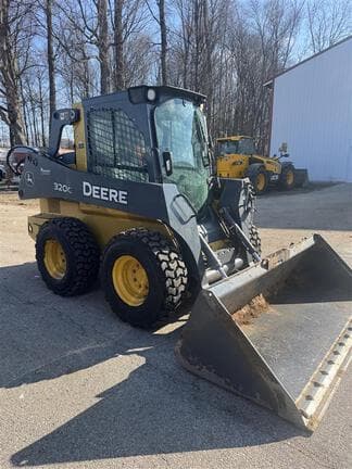 Equipment Main Image