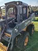 2019 John Deere 320G Image