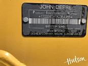 Thumbnail image John Deere 324G 12