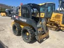 2019 John Deere 324G Image