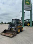 2019 John Deere 324G Image