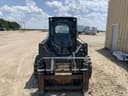 2019 John Deere 324G Image