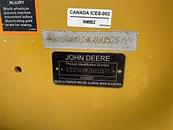 Thumbnail image John Deere 324L 9