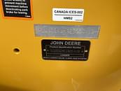 Thumbnail image John Deere 324L 32