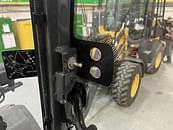 Thumbnail image John Deere 324L 16