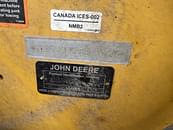 Thumbnail image John Deere 324L 19