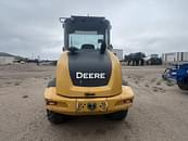 Thumbnail image John Deere 324L 5