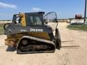 2019 John Deere 325G Image