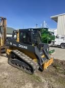 2019 John Deere 325G Image