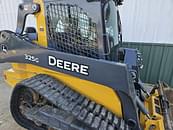 Thumbnail image John Deere 325G 3