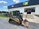 2019 John Deere 325G Image