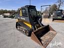 2019 John Deere 325G Image