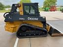 2019 John Deere 325G Image