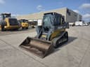 2019 John Deere 325G Image