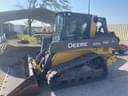 2019 John Deere 325G Image