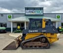 2019 John Deere 325G Image