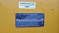 Thumbnail image John Deere 325G 12