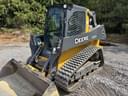 2019 John Deere 325G Image