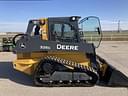 2019 John Deere 325G Image