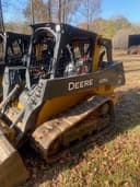 2019 John Deere 325G Image