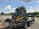 2019 John Deere 325G Image