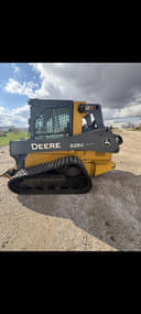 2019 John Deere 325G Image