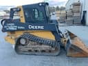 2019 John Deere 325G Image
