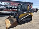 2019 John Deere 325G Image