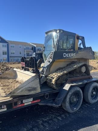 Equipment Main Image