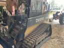 2019 John Deere 325G Image