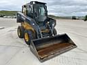 2019 John Deere 330G Image