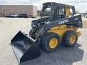 2019 John Deere 330G Image