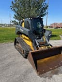 2019 John Deere 331G Image