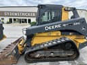 2019 John Deere 331G Image