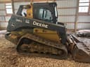 2019 John Deere 331G Image