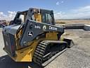 2019 John Deere 331G Image