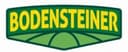 2019 John Deere 331G Image