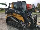 2019 John Deere 331G Image