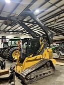 2019 John Deere 331G Image