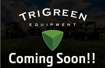 2019 John Deere 331G Equipment Image0