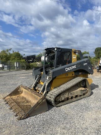 Equipment Main Image