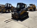 2019 John Deere 331G Image