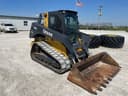 2019 John Deere 331G Image