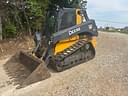 2019 John Deere 331G Image