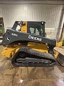 2019 John Deere 331G Image