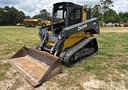 2019 John Deere 331G Image