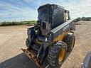 2019 John Deere 332G Image