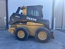 2019 John Deere 332G Image
