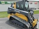 2019 John Deere 333G Image